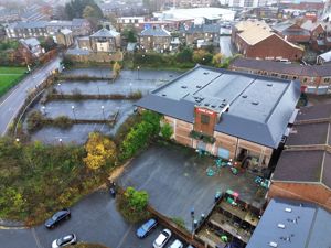 Photo 5- click for photo gallery